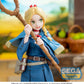 Sega-Luminasta Delicious In Dungeon Marcille Figure