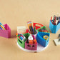 The Homeschool Stationery Station