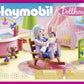 Playmobil Nursery Furniture Pack