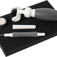 ELLISON SIZZIX BRUSH & PICK KIT