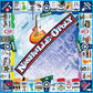 Late For The Sky Nashville-Opoly, Small
