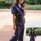 Kakalver Kids Police Officer Costume Girls Cop Costume For Halloween Police Dress Up Party Police Gifts