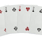 Bicycle Mythical Creatures Playing Cards Gent Supply