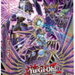 Yu-Gi-Oh! Trading Cards: Shaddoll Showdown Structure Deck | 1St Edition, Multicolor