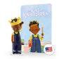 Tonies King Of Kindergarten Audio Toy Figurine