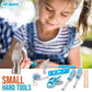 Junior Builder's Handy Inventory