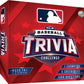 Masterpieces Mlb Baseball Trivia Game: 1000 Question Mlb Trivia Board Game For 2-6 Players, Ages 18+