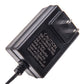 6 Volt Charger For 6V Kids Powered Ride On Car, 6V Charger For A Variety Of Electric Baby Carriage Ride On Toy Power Adapter