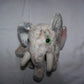 Ty Beanie Baby - Pounds The Elephant [Toy]