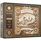 Theory11 Harry Potter Jigsaw Puzzle - 1,000 Piece Jigsaw Puzzle - Officially Licensed Harry Potter Merchandise & Collectibles - 