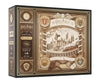 theory11 Harry Potter 1,000 Piece Jigsaw Puzzle - Premium Chipboard, Brown, Officially Licensed