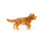 Schleich Farm World, Cute Animal Toys For Boys And Girls, English Cocker Spaniel Dog Toy Figurine, Ages 3+