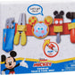 Mickey Toodles Talking Toolbelt