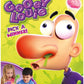 Goliath Gooey Louie Game - Pull Gooeys Out Of Louie'S Nose Game - Ages 4 And Up, 2-4 Players