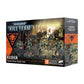 Games Workshop - Warhammer 40 000 - Kill Team: Kasrkin (2024 Edition)