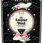 Morbid The Lunar Dial Game - Alter The Phases Of The Moon Strategy Game Based On True Crime Podcast Morbid, 2-4 Players, Age 14 And Up