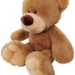 Anico 13' Pick-A-Pet Plush Bear