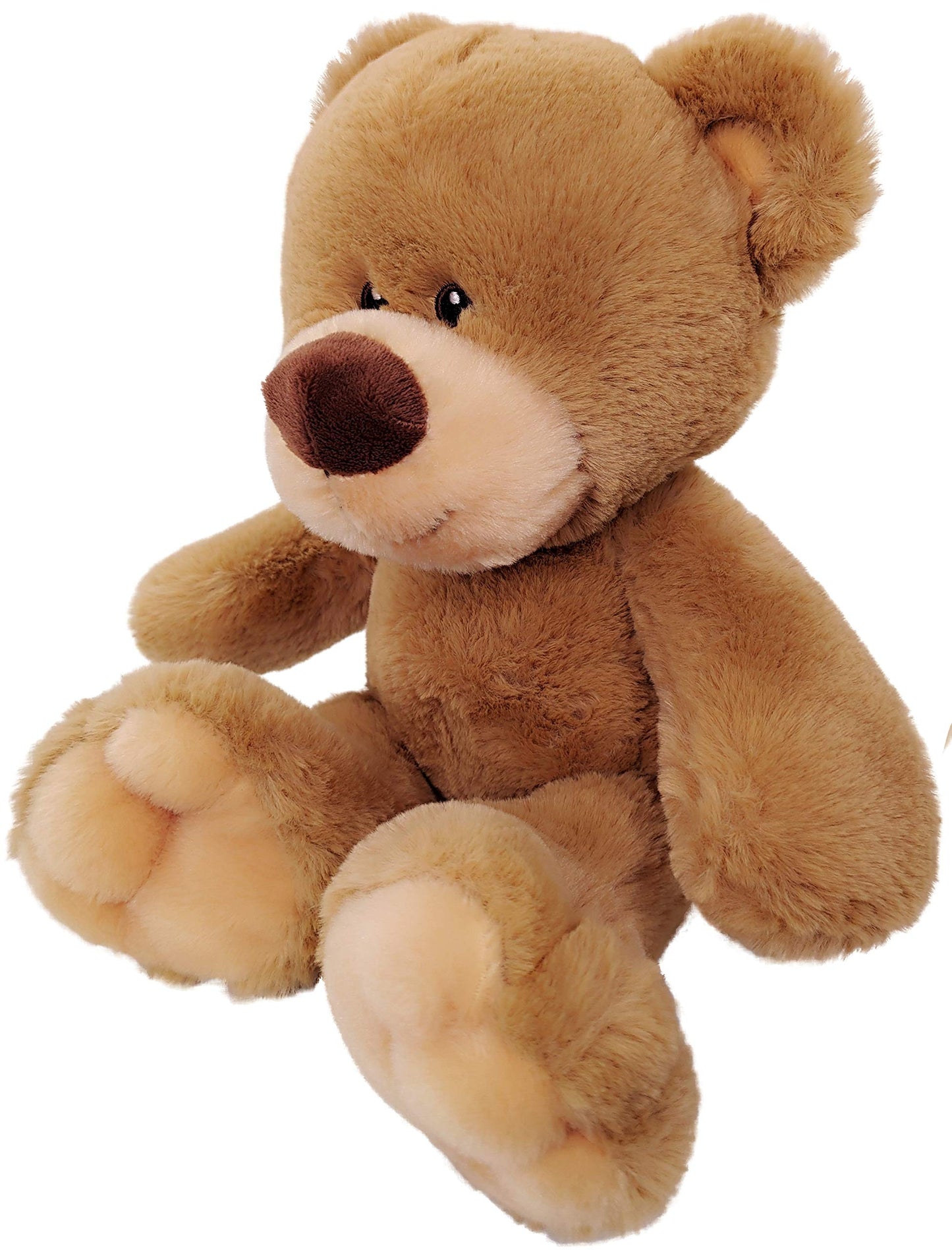 Anico 13' Pick-A-Pet Plush Bear