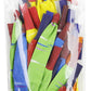 Schylling Rocket Balloon 30-Refill
