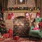 Beduke Jigsaw Puzzles 1000 Piece - Every Piece Is Unique - For Adults Thick Sturdy Cardboard Christmas Precise Interlocking Family Game Puzzle Age 14+