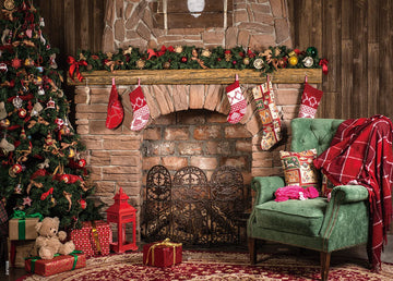 Beduke Jigsaw Puzzles 1000 Piece - Every Piece Is Unique - For Adults Thick Sturdy Cardboard Christmas Precise Interlocking Family Game Puzzle Age 14+