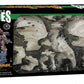 Bones: Ma'Al Drakar Dragon Boxed Set W3