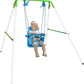 Swinging Kids Strong Carrier
