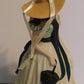 Hallmark Keepsake '2008' Gone With The Wind Scarlett O'Hara
