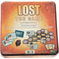 Cardinal Industries Lost - The Game