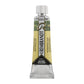 Rembrandt Watercolour Tube 10 ml Spark green 864 (05018640)