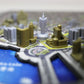 4D Cityscape 4D Macau China Puzzle