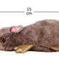 Ty Perry Brown Platypus - Beanie Boos