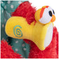 GUND Bedtime Elmo Plush Toy, 12” Glow-in-the-Dark Muppet, Red, Model 6058897, Ages 1 & Up
