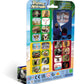 Brainstorm Toys Funny Animals Torch & Projector