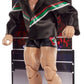 Wwe Elite Collection Rusev Action Figure