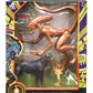 Alien Collection Special Edition - Xenomorph Runner - Fully Poseable Figure 7 Inch