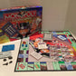 Monopoly Electronic Banking