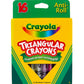 Crayola Crayons, 16
