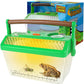 The Bug and Critter Apartment