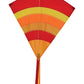 Hot Arch 27' Diamond Kite