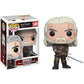 Funko POP Games Geralt Action Figure, 3.75" Multicolor Plastic Model 12134