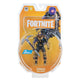 Fortnite 4' Solo Mode Core Figure - Cyclo