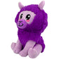 Bleacher Creatures Kuricha 6' Llama Sitting Plush - Soft Chibi Inspired Toy