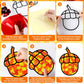 32 Sets Pine Cones Suncatchers Craft Kit DIY Window Stained Glass Effect Fall Autumn Pine Cones Paper Craft Home School Classroo