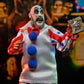 Captain Spaulding (House Of 1000 Corpses) - 20Th Anniversary - 8' Clothed Figure