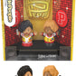 Little People Collector Salt-N-Pepa Special Edition Figures Set, Multicolor, HPV75, Plastic, Display Package for Adults & Hip Hop Fans