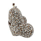 Soft Landing Premium Character Backrest - Nesting Nook, Spotted, 15.5x26x14 inches, 95% Polyester, Model 67595-01135-00