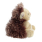 Aurora Adorable Palm Pals Flick Pukwudgie Stuffed Animal - Pocket-Sized Play - Collectable Fun - Brown 5 Inches