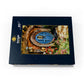 MyPuzzle 100 Piece Jigsaw Puzzle - Hobbit House in Hobbiton, Multi Color, Cardboard, Model 6311d3bc16b066fd565555c1