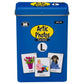 Super Duper Publications | Articulation Photos L Sound Fun Deck Flash Cards | Educational Learning Resource For Children